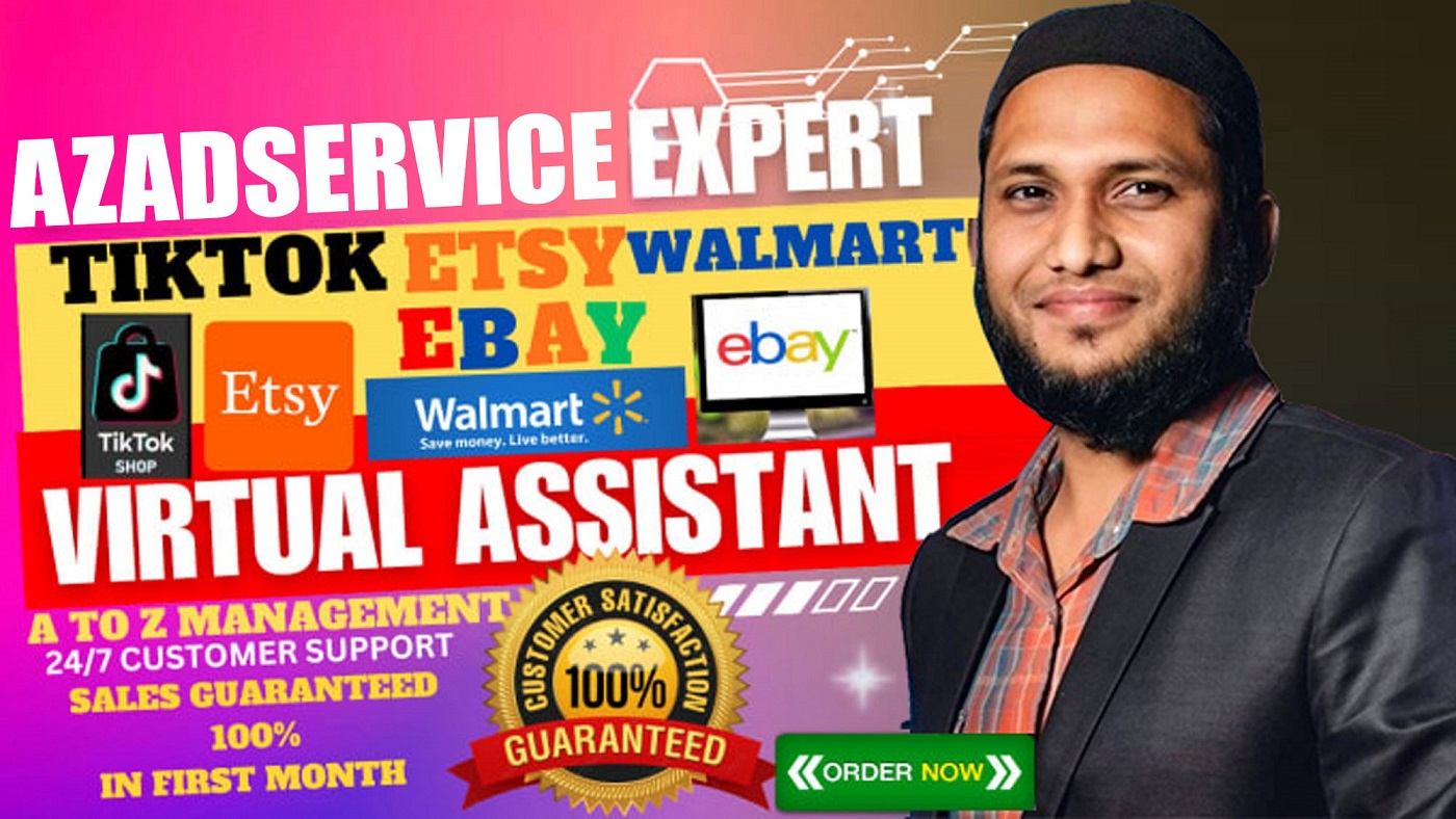 I will do amazon product research for amazon fba private label