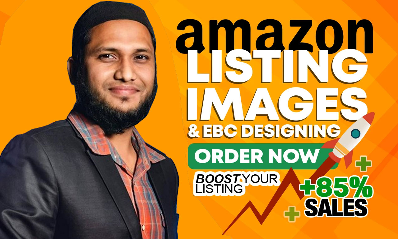 I will do amazon product research for amazon fba private label