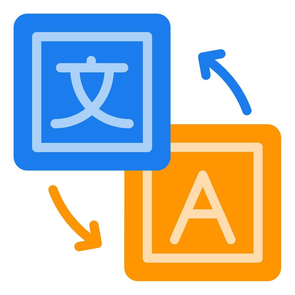 Best language translator with html script