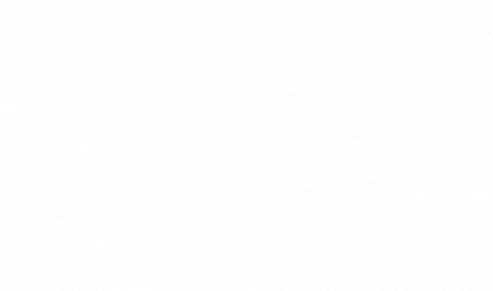 Boost Your Website Rankings with 100 Premium Link Wheel Backlinks