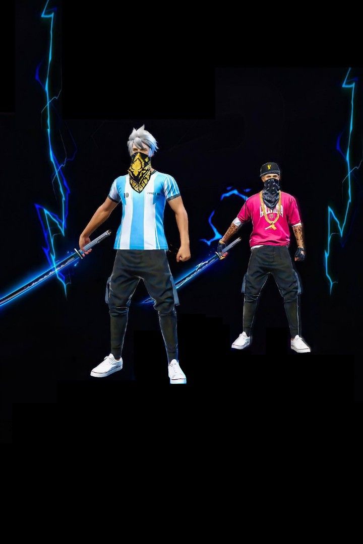 I Will Professionally Edit Your Video at a Cheap Price (Reels, YouTube, Promo)