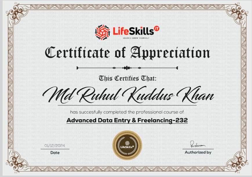 Professional PDF to Excel, Word, JPG, PNG, and Multi-Format Conversion Services