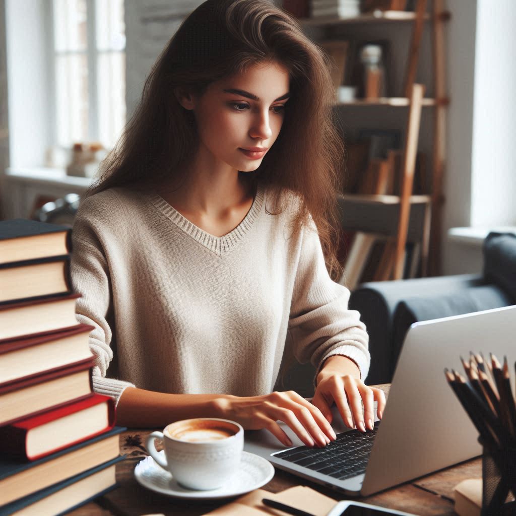 SEO Blog and Article Writing Services: 2 x 1500-Word Masterpieces to Elevate Your Business