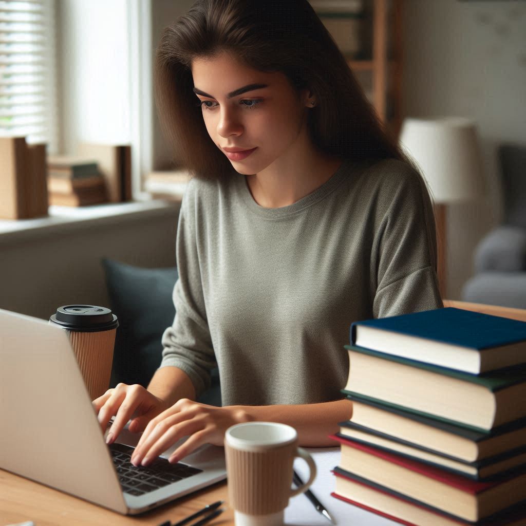 SEO Blog and Article Writing Services: 2 x 1500-Word Masterpieces to Elevate Your Business