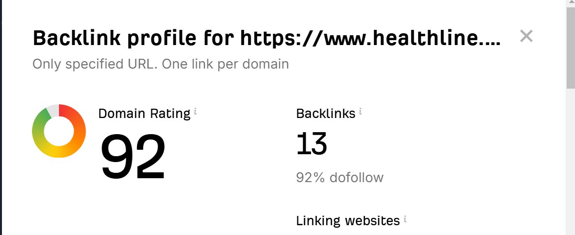 I will boost your SEO with high quality haro link building