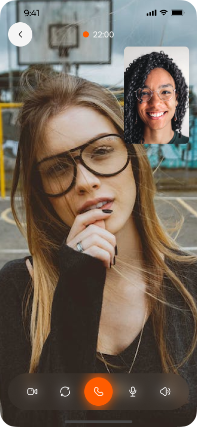 Mobile app and Website, SEO ETC e-commerce App & web, cryptocurrency App, Gems , Downloder.