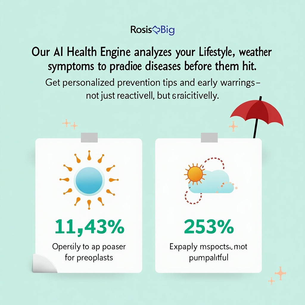 I Will Build A Smart Digital Health Record & Personal Medical Assistant App (USA, Singapore, Canada)