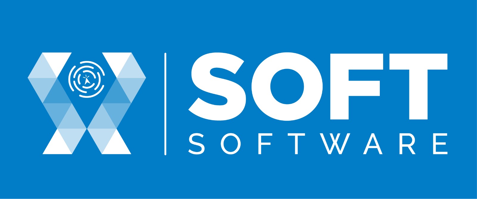 Mobile app and Website, SEO ETC e-commerce App & web, cryptocurrency App, Gems , Downloder.