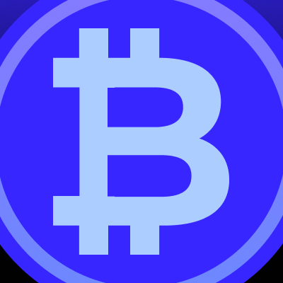 Mobile app and Website, SEO ETC e-commerce App & web, cryptocurrency App, Gems , Downloder.