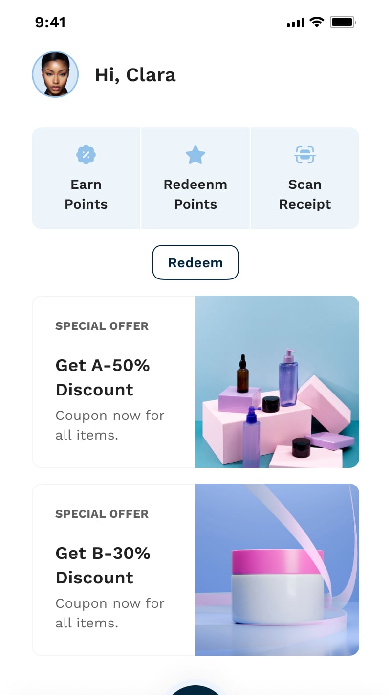Mobile app and Website, SEO ETC e-commerce App & web, cryptocurrency App, Gems , Downloder.
