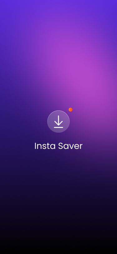 Mobile app and Website, SEO ETC e-commerce App & web, cryptocurrency App, Gems , Downloder.