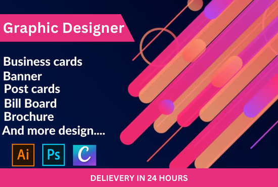 Professional Graphics That Fit Your Budget