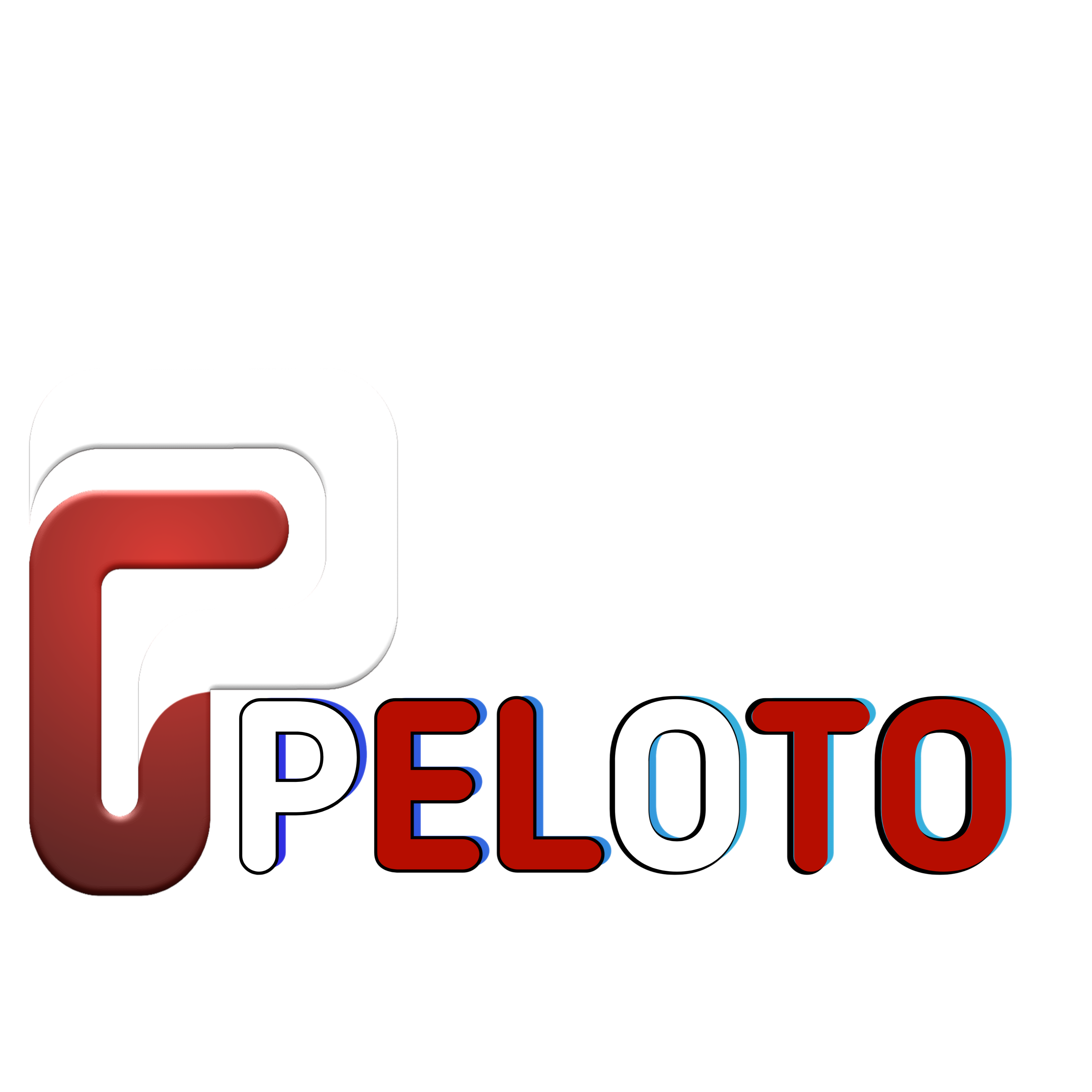 I will professional monogram logo design 