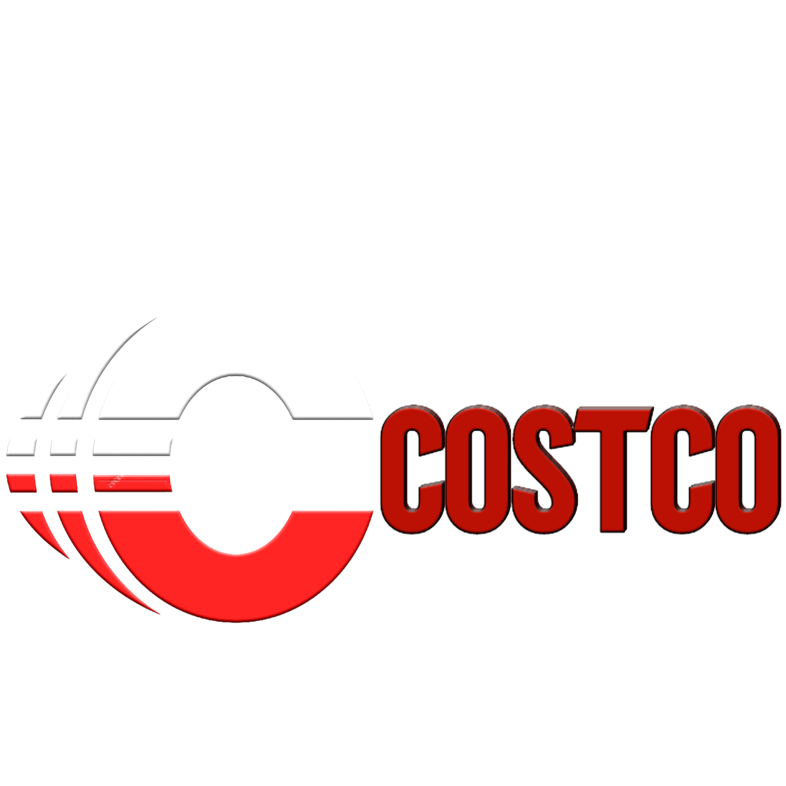 I will professional monogram logo design 