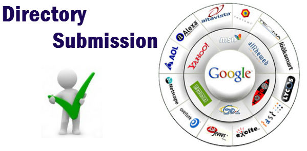 Achieve Top Google Rankings with Premium Directory Submission Services and High-Quality Off-Page SEO