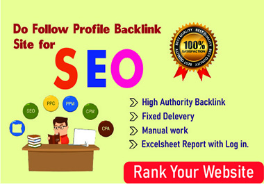 SEO Service
