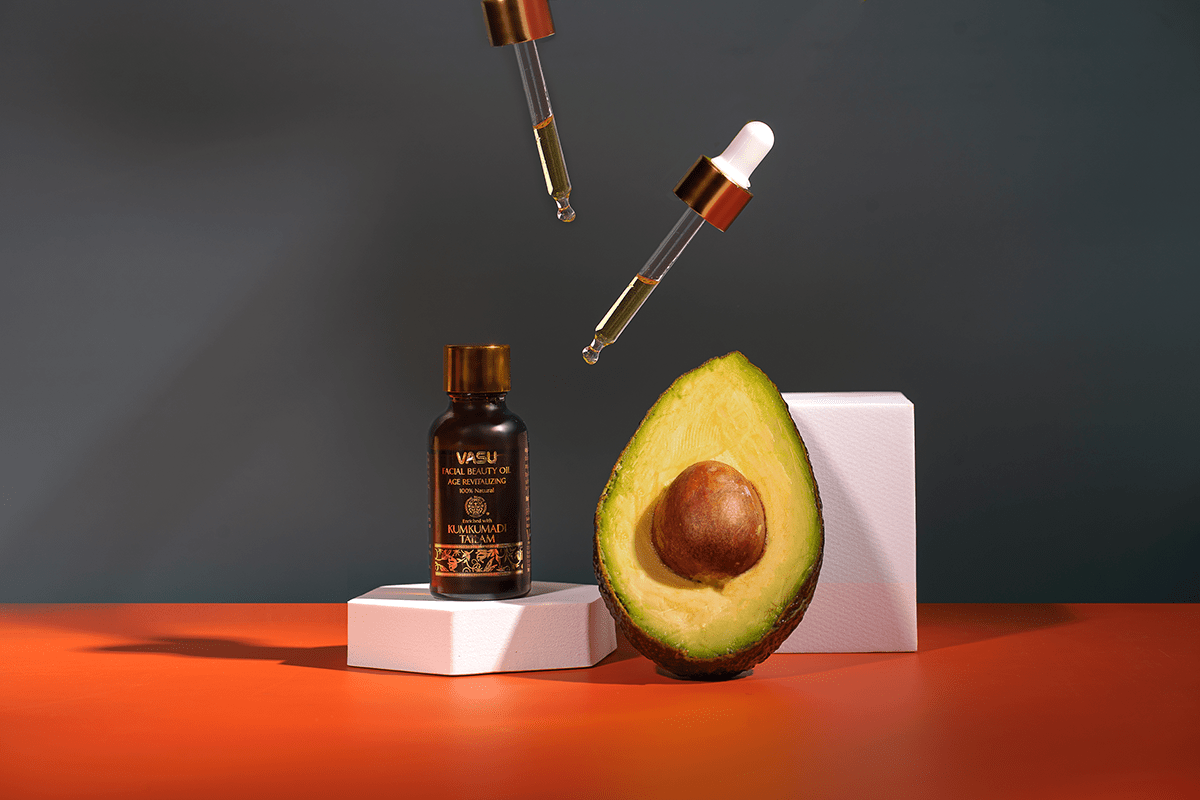 I will remove or change any background professionally for 5$