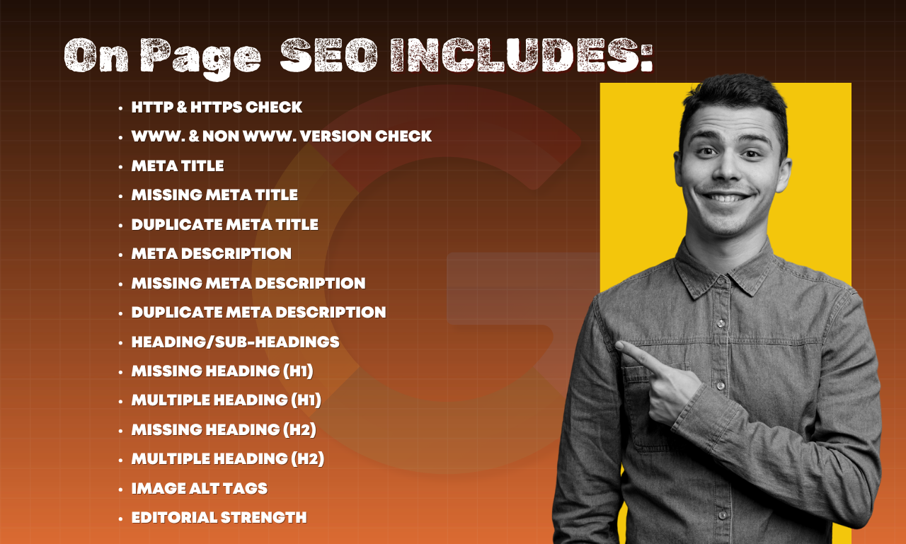 I will do WordPress, Website Audit with Action Plan to Boost Rankings