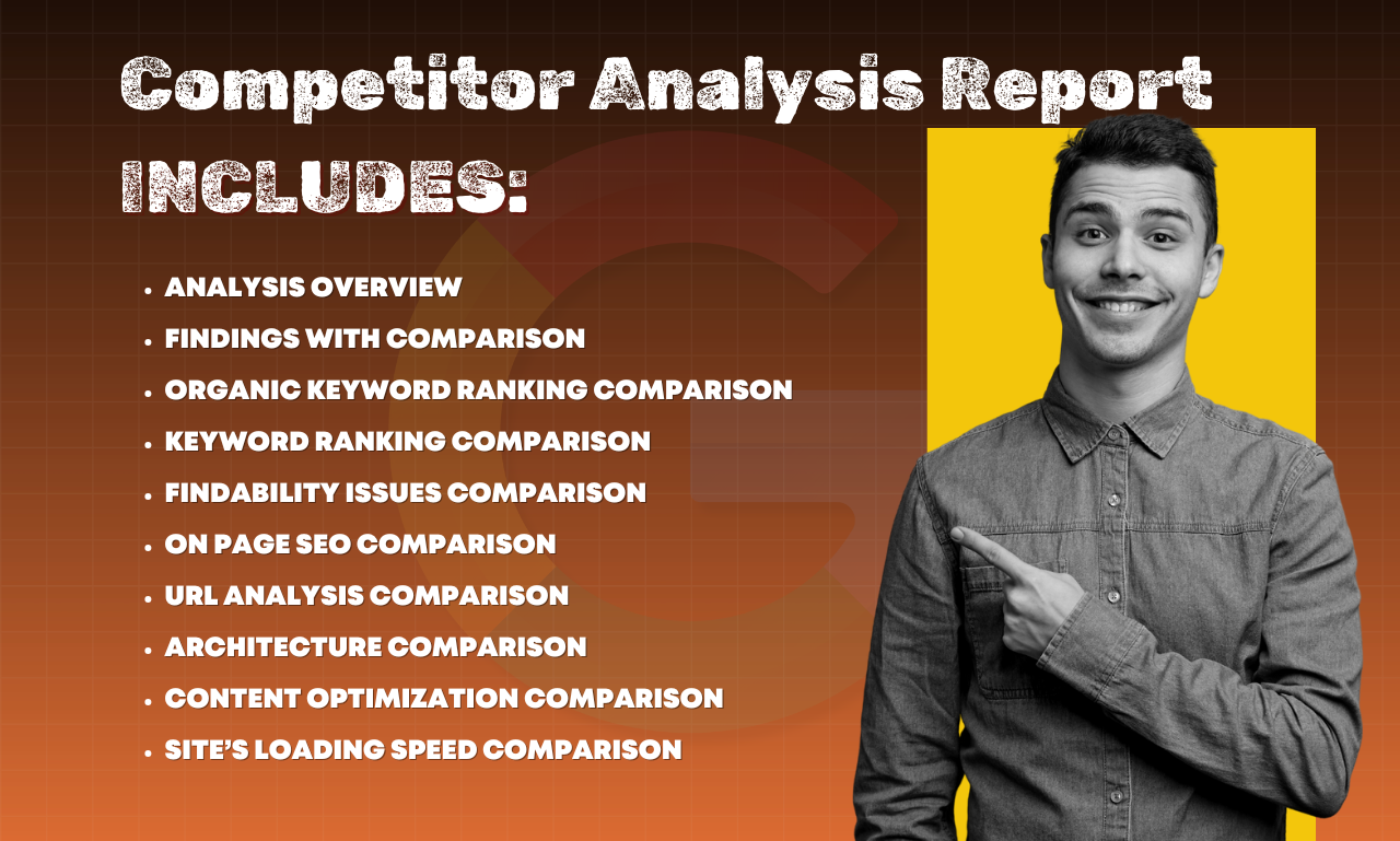 I will do WordPress, Website Audit with Action Plan to Boost Rankings