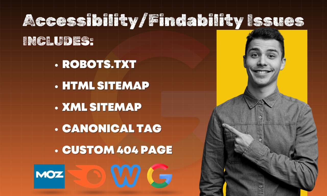 I will do WordPress, Website Audit with Action Plan to Boost Rankings