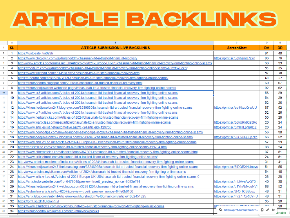 Boost Your Websites Power with Proven SEO Optimization