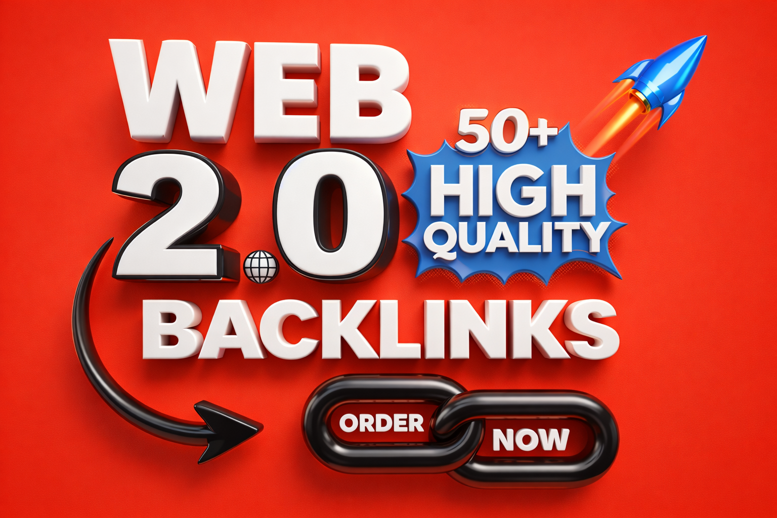 420 Web 2.0 Blog posts Contextual Dofollow Backlinks For SEO Link Building
