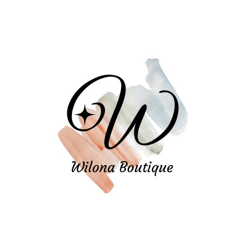 abstract and high quality minimalist logo design 