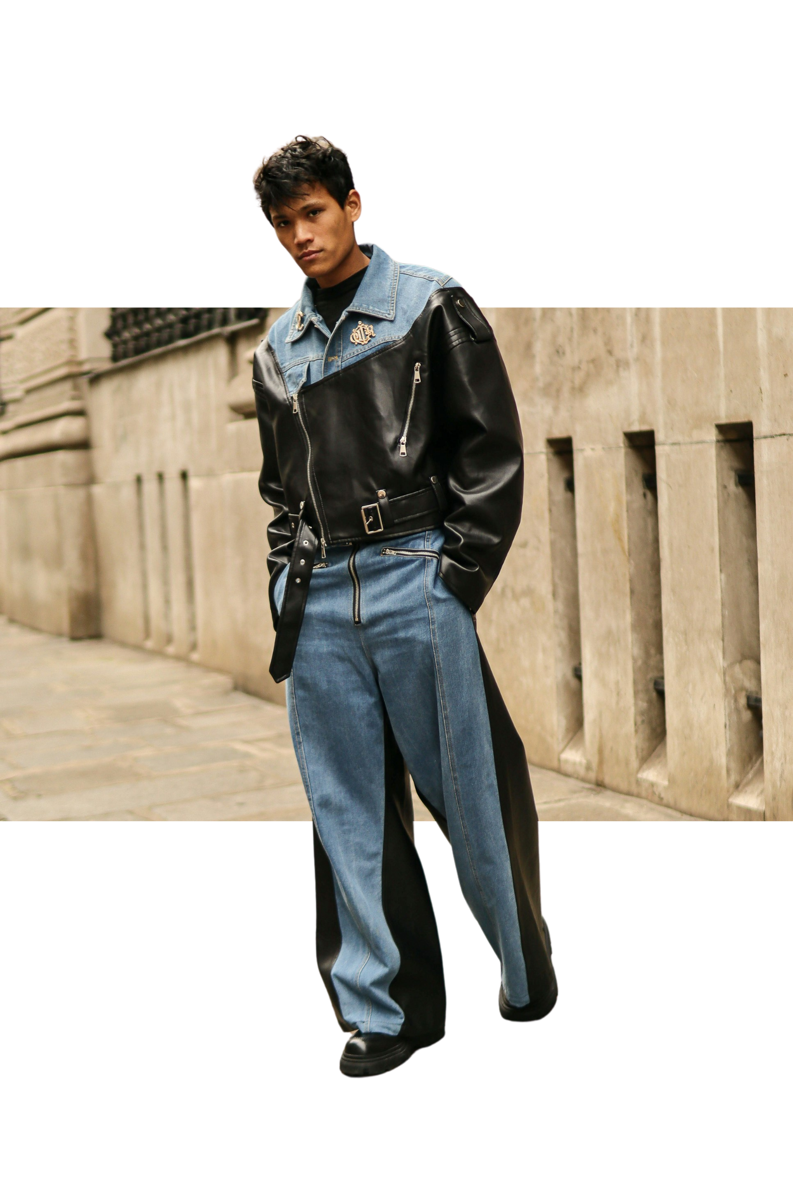 remove your photos background in 4 hours 