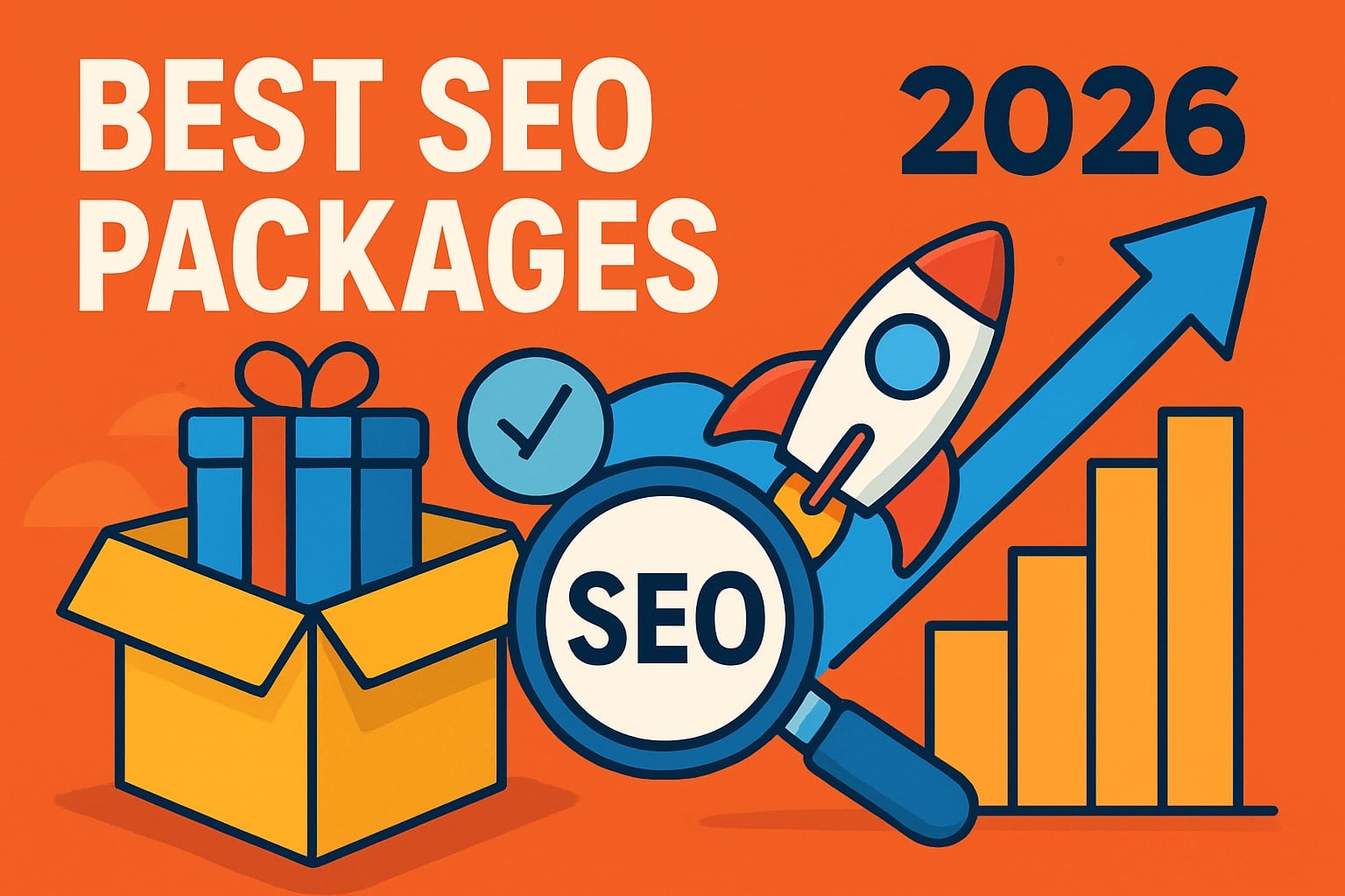 Best SEO Package High Quality 350 SEO Backlinks Link Building Service