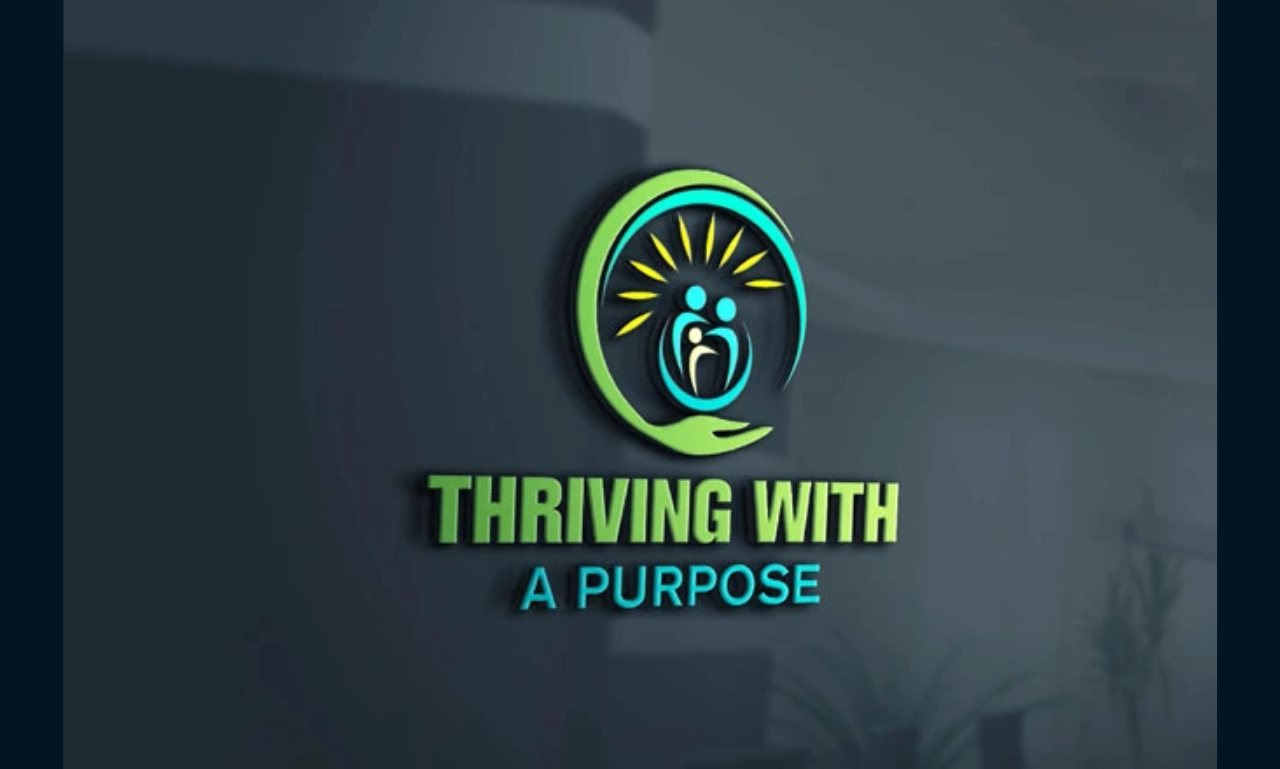 I will do Logo design, Modern logo, Minimalist logo, Logo fix, New logo design