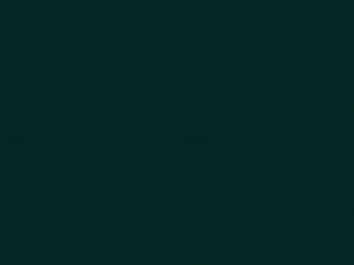 15 High-Quality Forum Posting Backlinks to Skyrocket ...