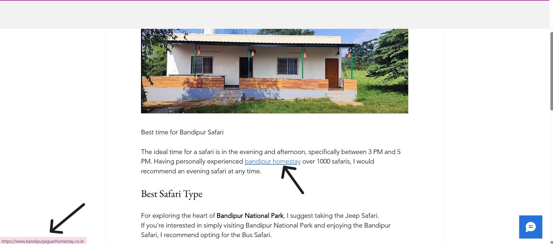 I will build 150 Quality Web 2.0 Backlinks to Boost Your Website