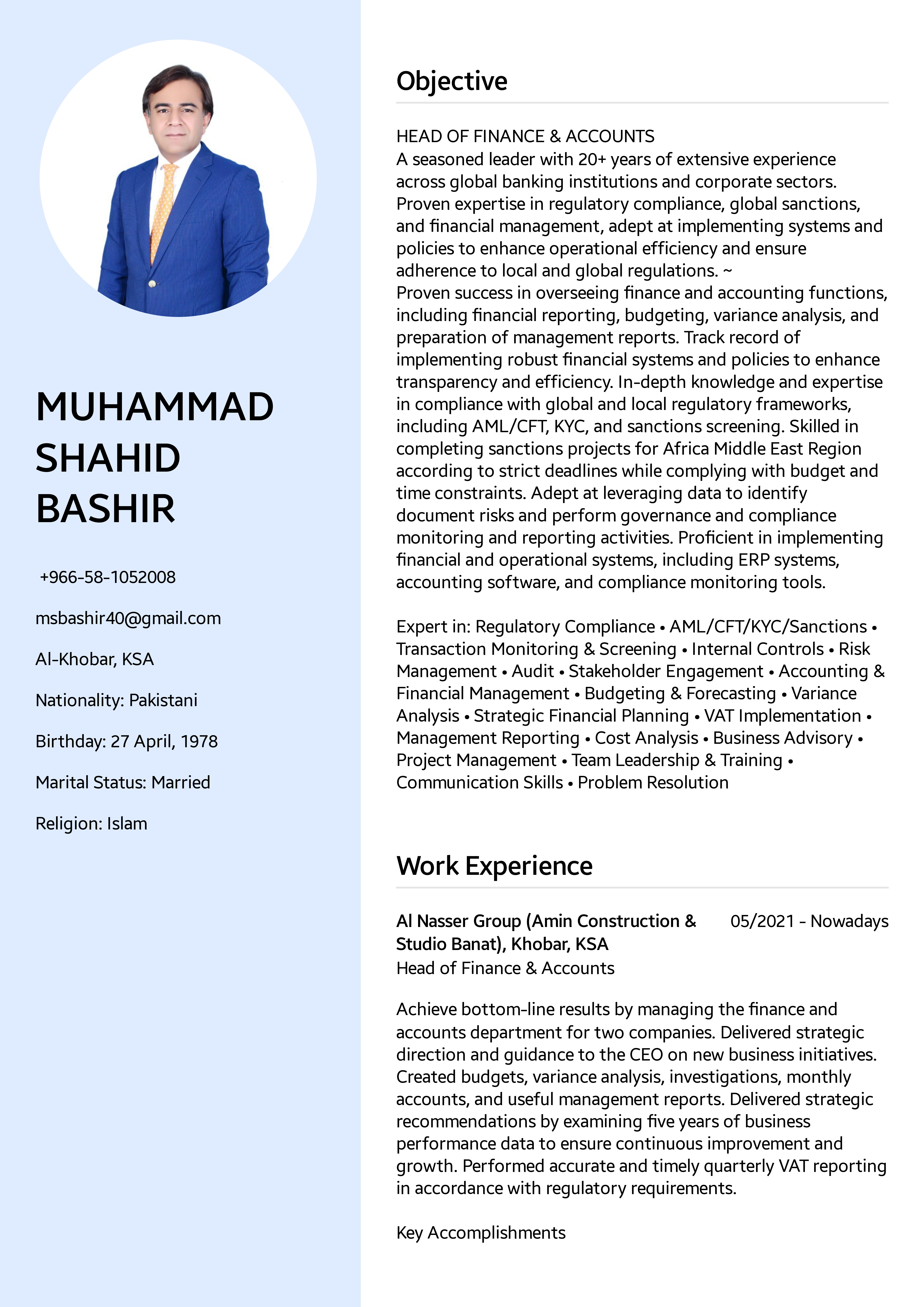 Professional Resume PDFs Stand Out Online & Impress Employers!