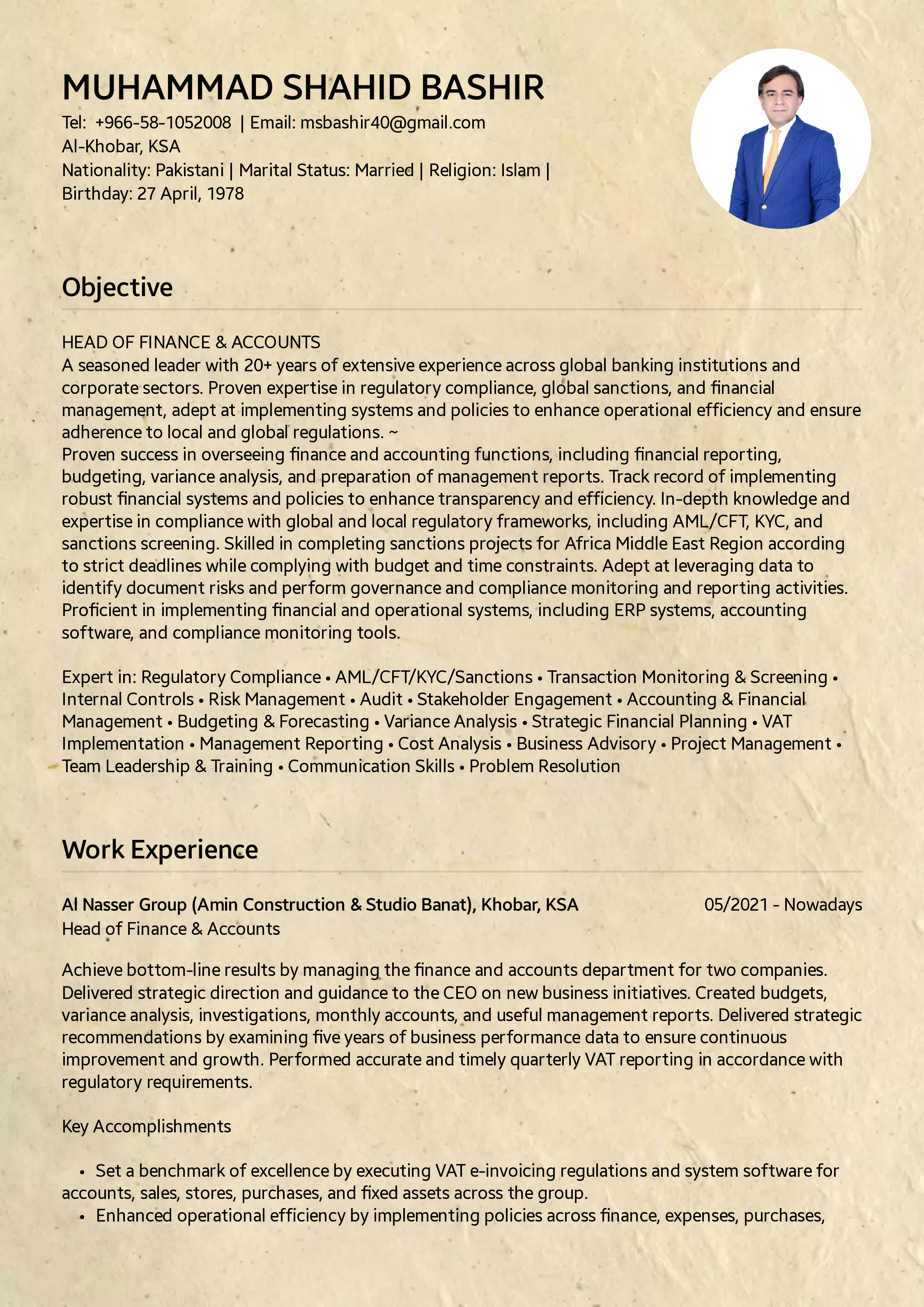 Professional Resume PDFs Stand Out Online & Impress Employers!