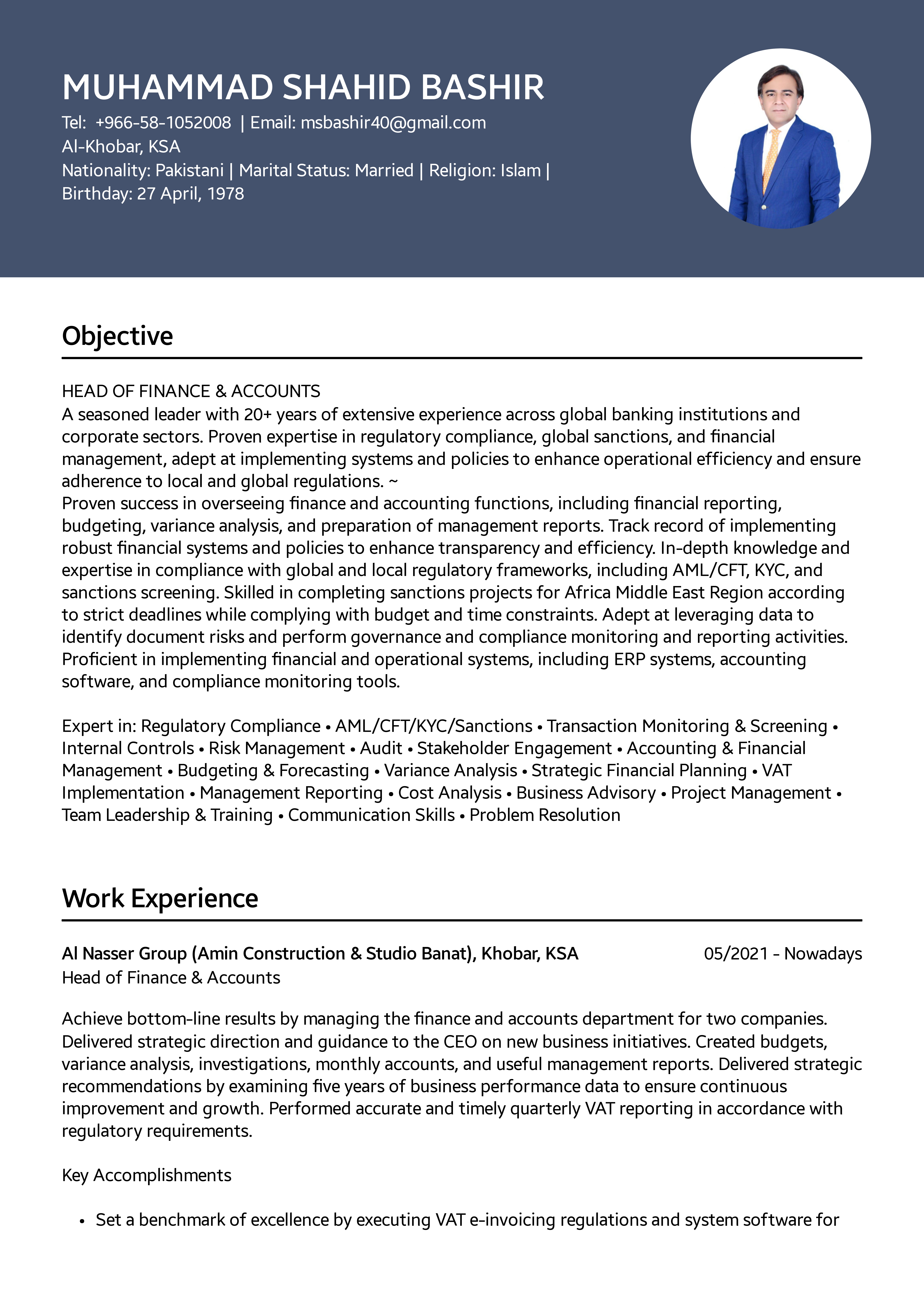 Professional Resume PDFs Stand Out Online & Impress Employers!