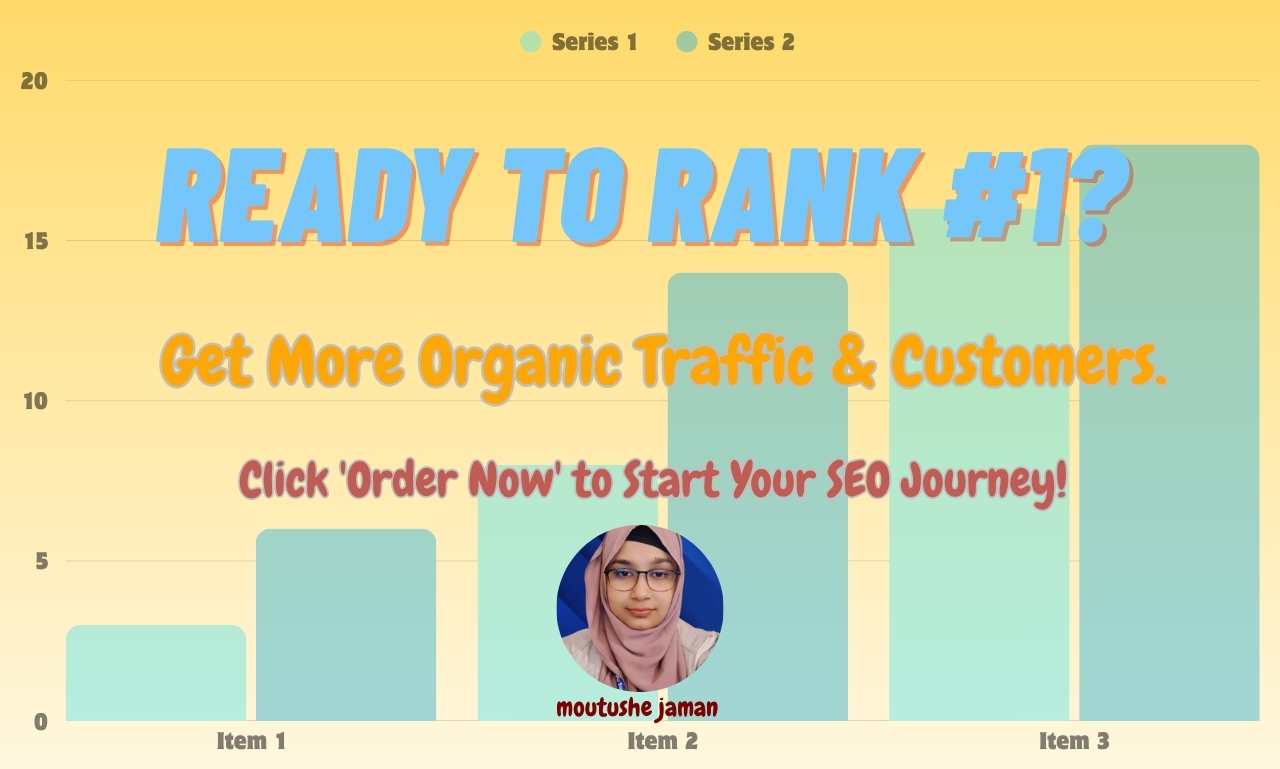 Get 150+ High DA Profile Backlinks for Improved SEO Performance