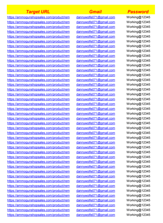 100 PDF share on top high DA, PA, site Low spam score permanent backlinks