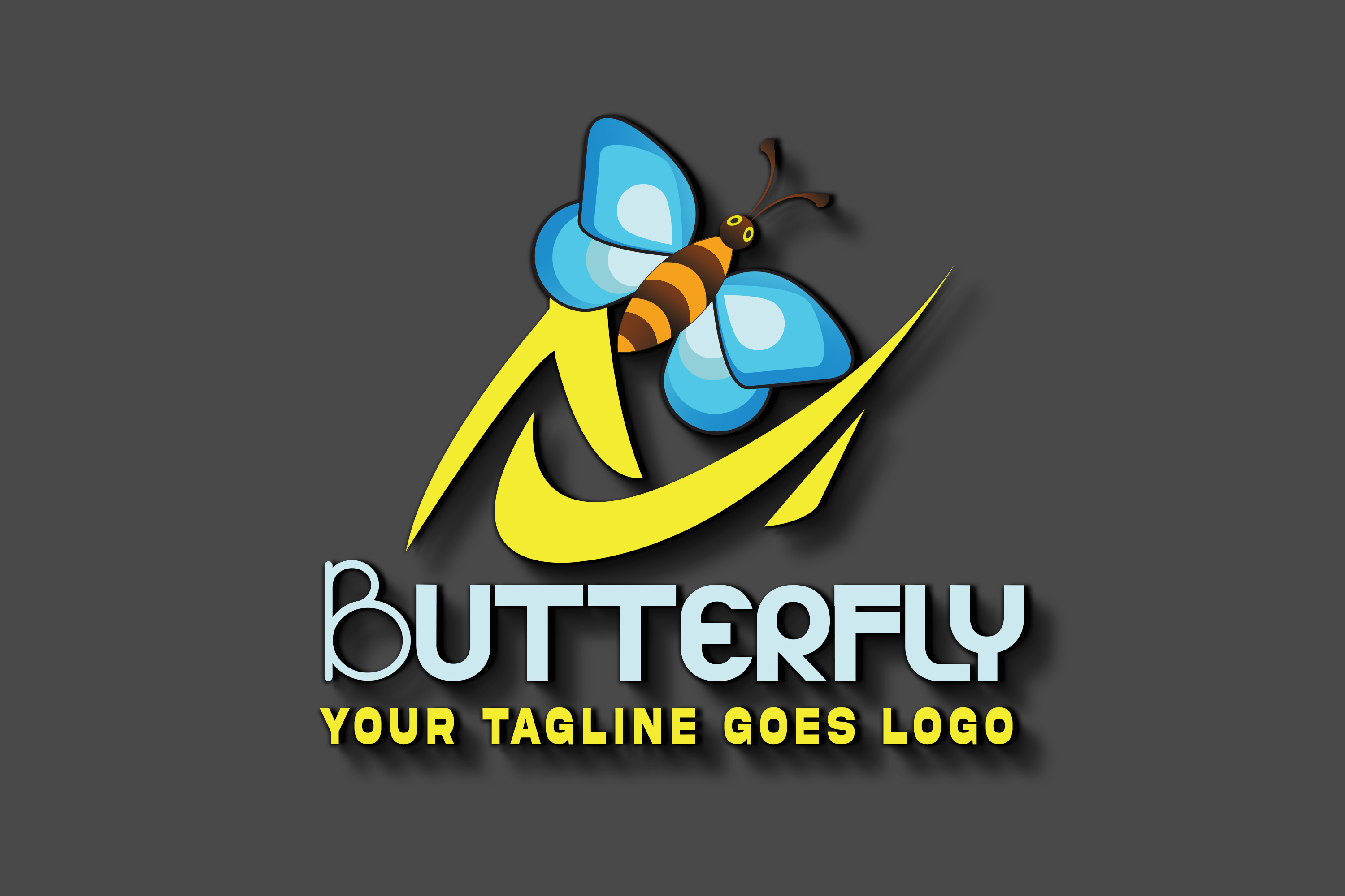 I will do an amazing logo design, creative, modern, minimalist logo with in 6-12 hours