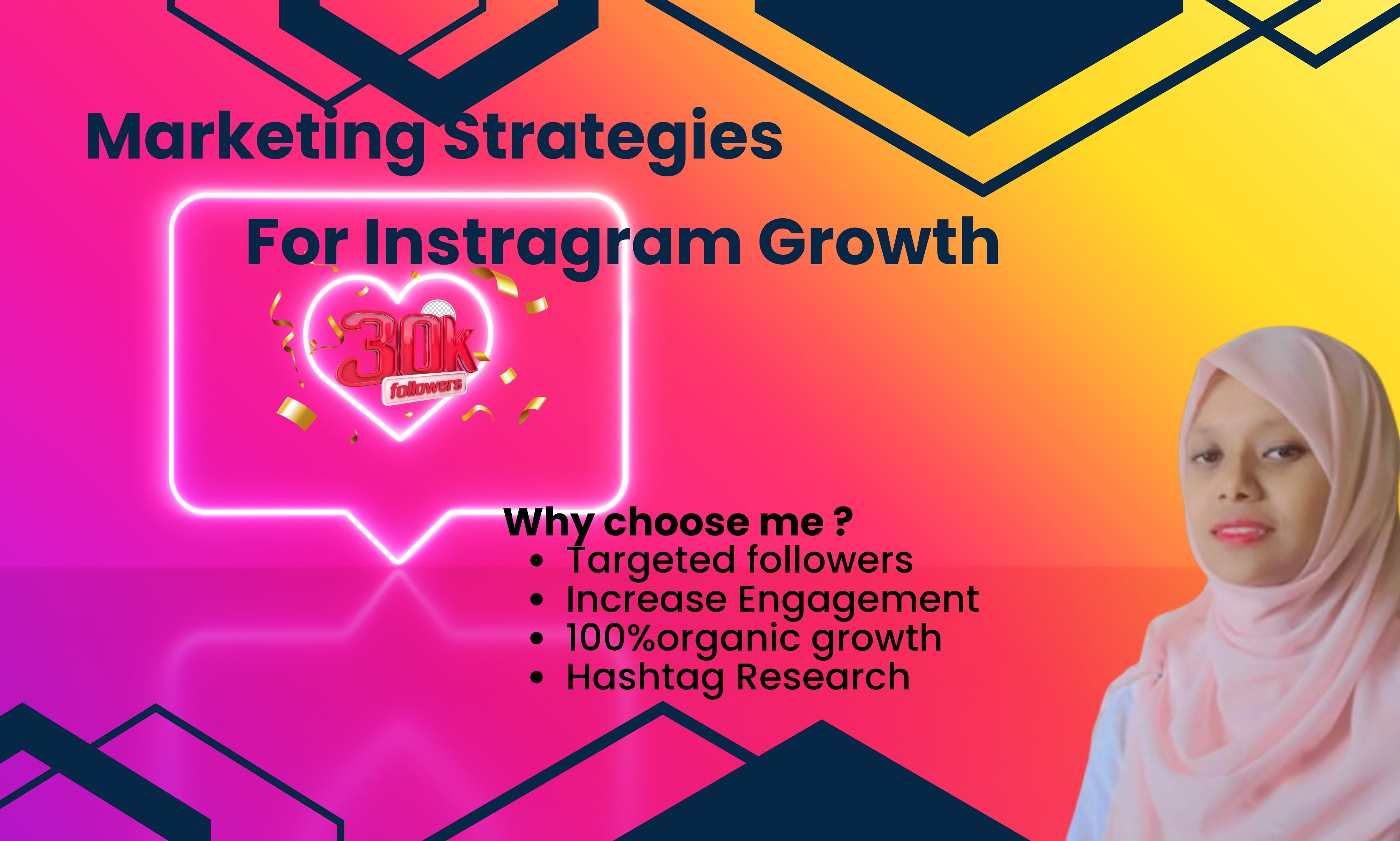 I Will Be Your SEO Article, Blog, and Content Writer to Boost Engagement.