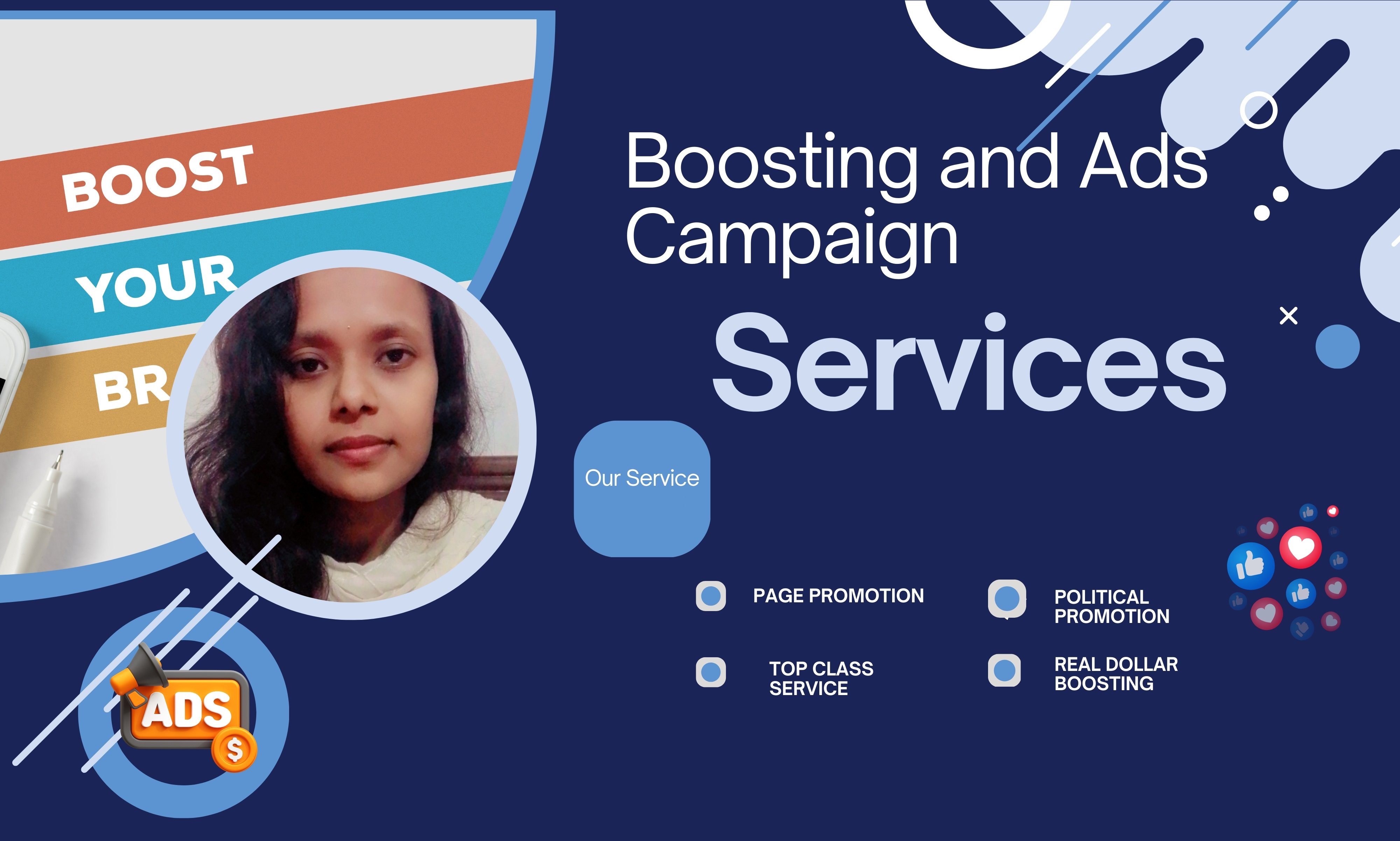 I Will Be Your SEO Article, Blog, and Content Writer to Boost Engagement.