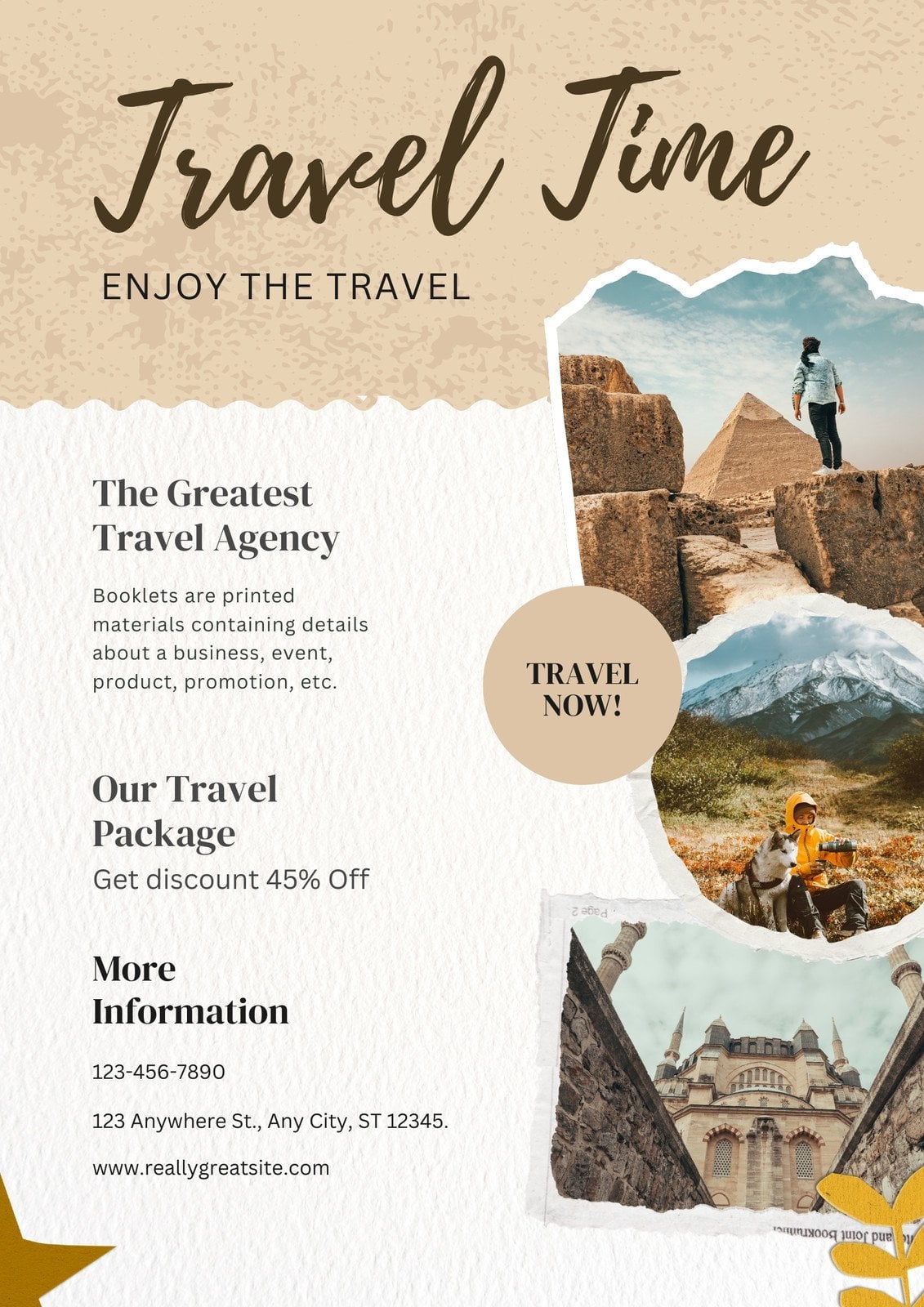 High quality digital planners & printable templates for business and personal use