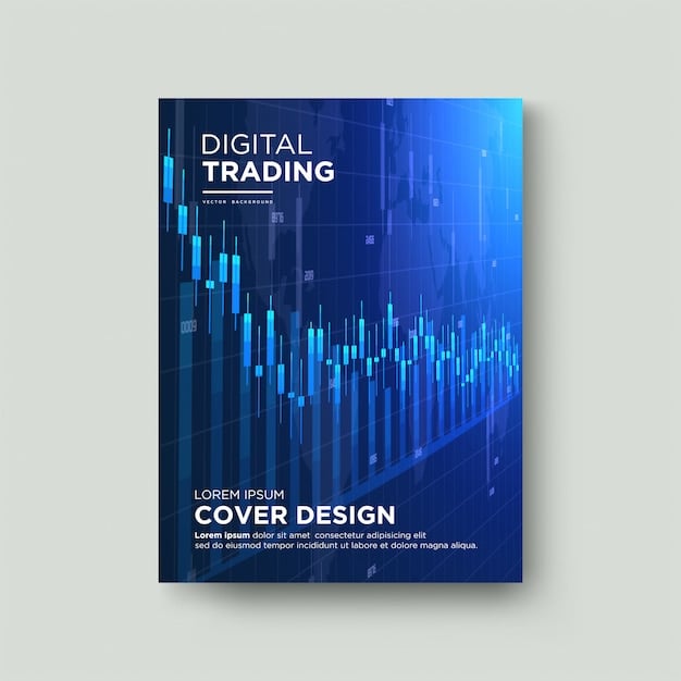 I will create professional digital products for your business and brand