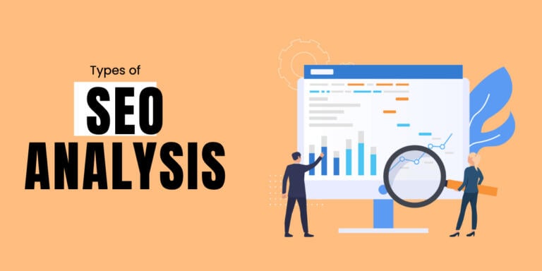 I will analyze your competitors, find keywords and audit your website for better results