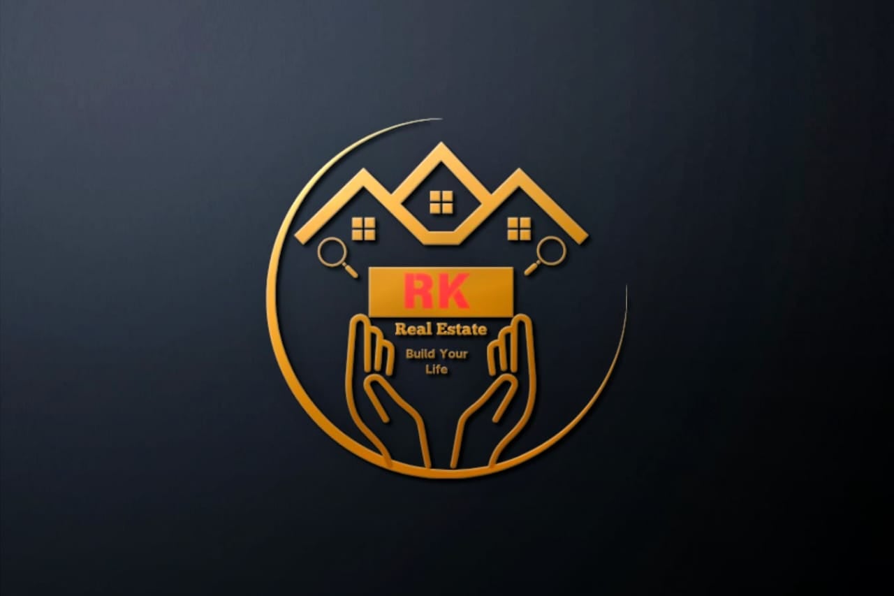 I Will Do A Unique Logo 3d & Modern For you 