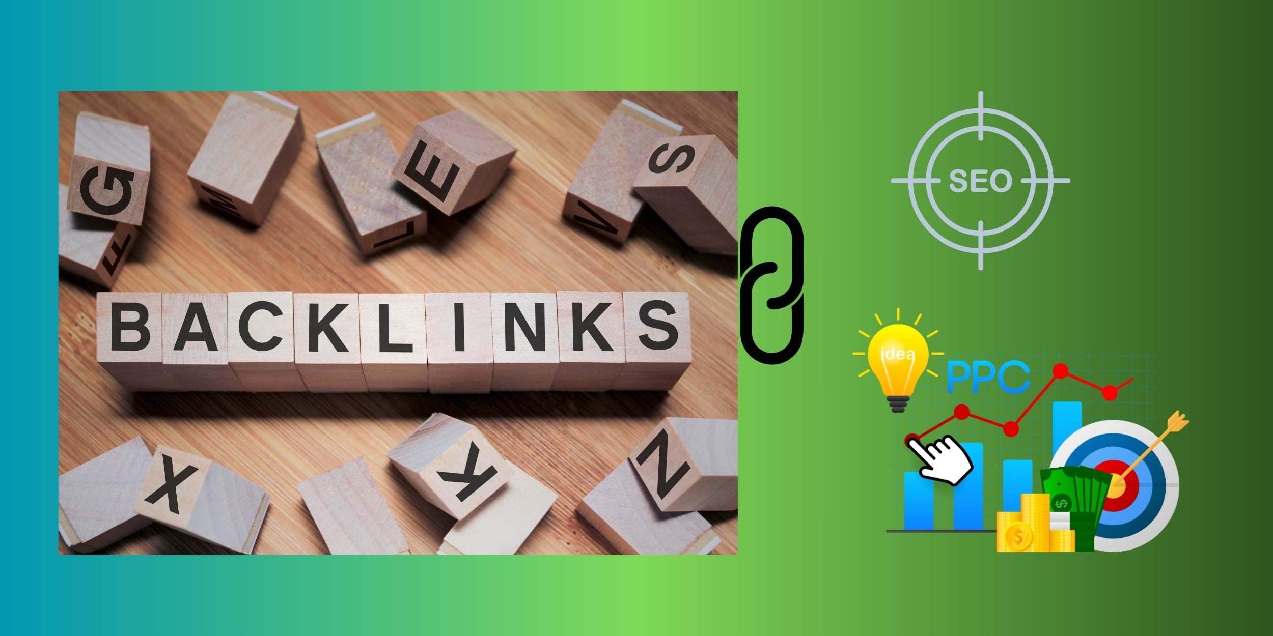 I Will do SEO Optimization &ndash; Rise Your Website Rank!