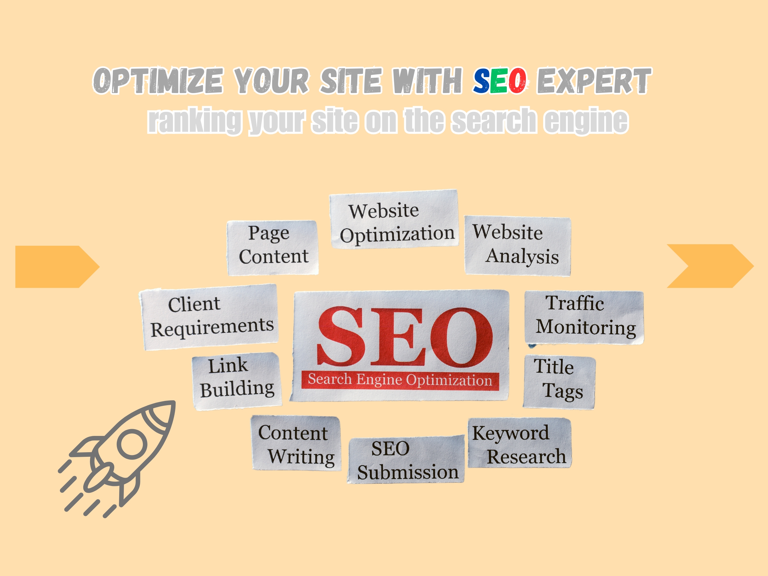 Keyword Research Keyword Stats 2020-10-23 At 17_31_45 Keyword