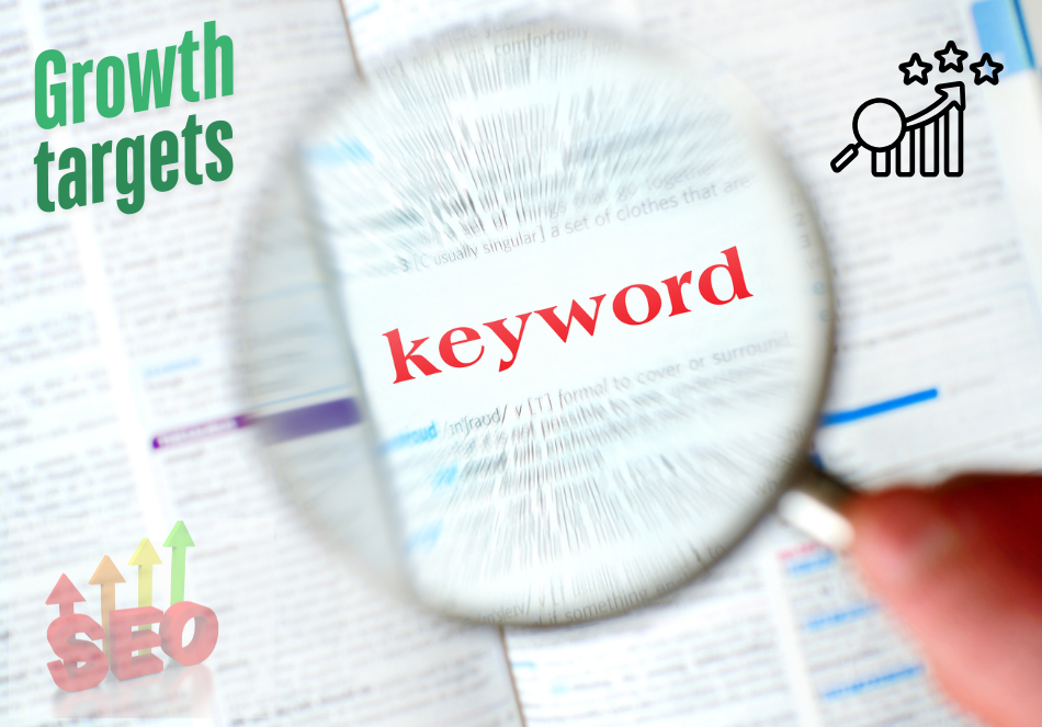 I will unlock your website&rsquo;s full potential with expert On-Page SEO