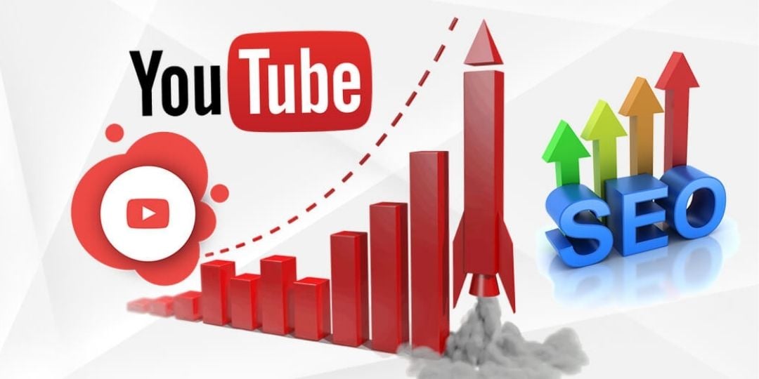 Rank Your YouTube Video with Powerful Organic SEO Optimization