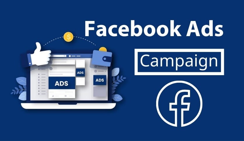 I Will Optimize & Scale Your Facebook Ads for Maximum ROI