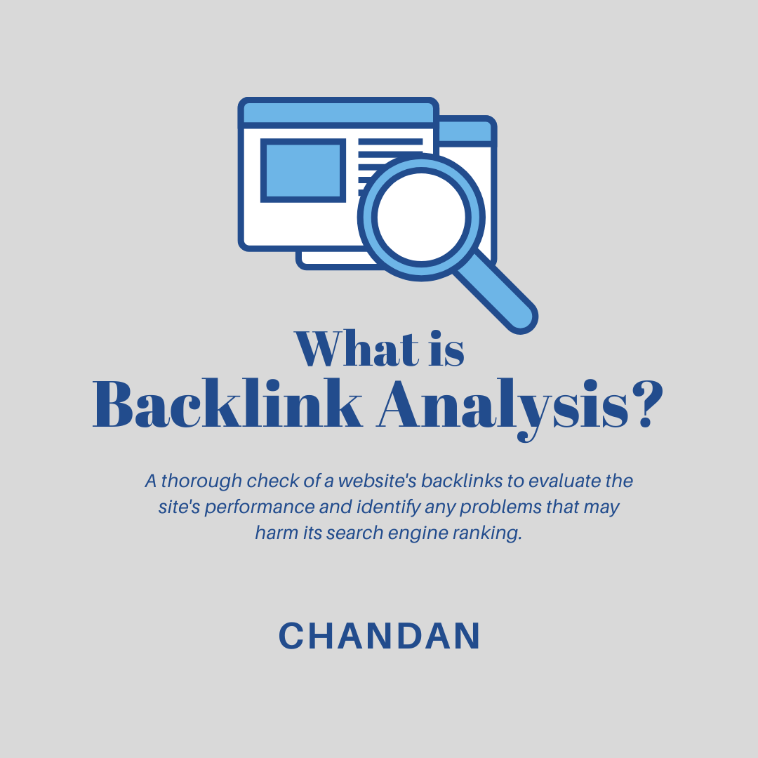 Get 1000 High DA 30-70 Dofollow Backlinks to Improve Your SEO Ranking